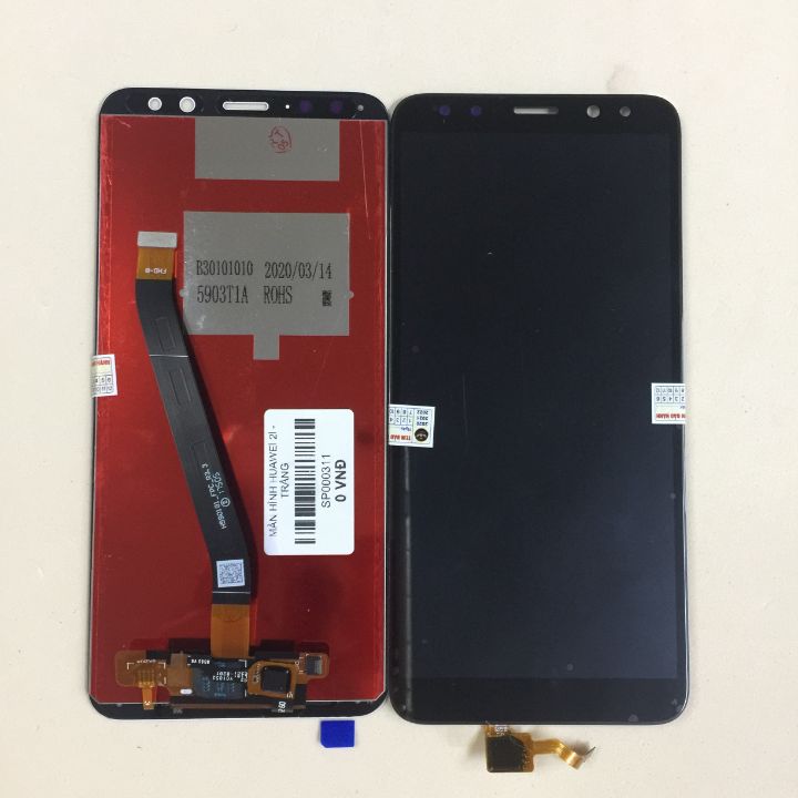 Màn hình Huawei Nova 2i