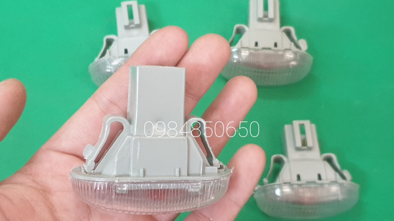 Đèn xi nhan hông xe Suzuki APV