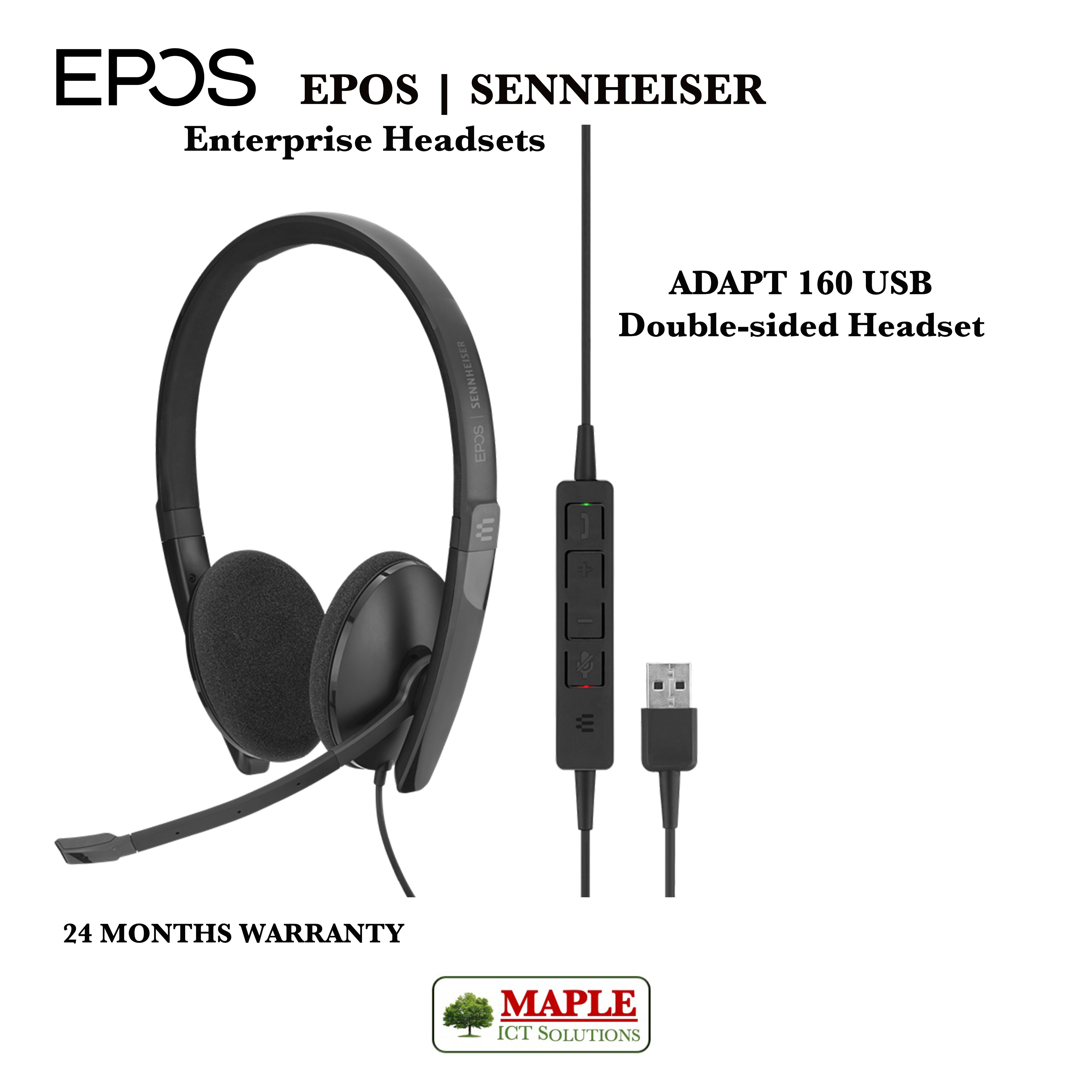 Epos Sennheiser Adapt Sc 160 on Sale, 53% OFF | www.ingeniovirtual.com
