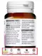 Blackmores Folate One-A-Day (90 Tablets). 
