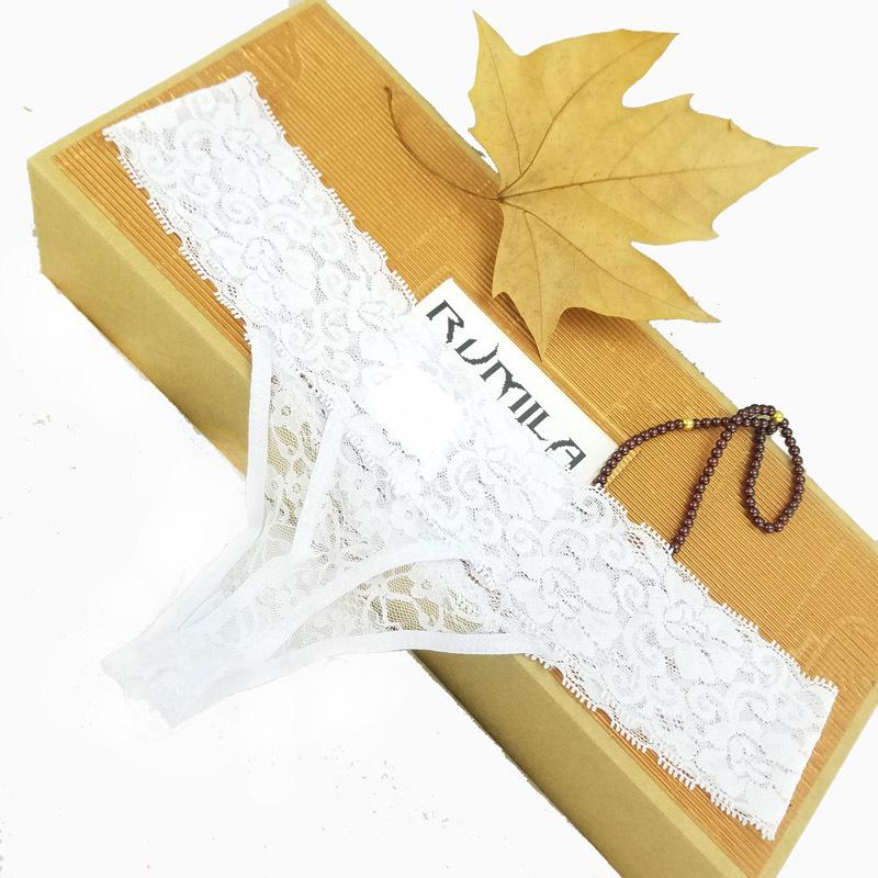 Jiheti%20High%20Quality%20%20L%20XL%20XXL%20XXXL%20XXXXXL%20XXXXXXL%20big%20size%20cozy%20Lace%20Briefs%20short%20g%20thongs%20G-String%20Lingerie%20panties%20Underwear%20women%203pcs%20zx104%20-%20Image%206