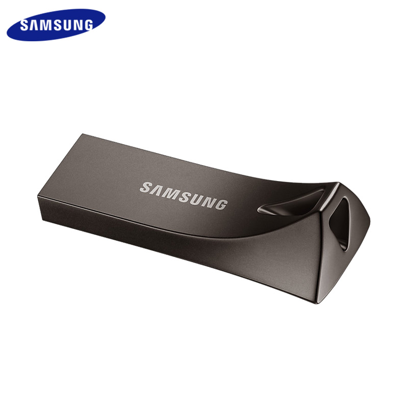 Samsung%20USB%20Flash%20Drive%20Bar%20Plus%20USB%203.1%20Pendrive%2064GB%20128GB%20256GB%20512GB%20High%20Speed%20Mini%20U%20Disk%20Memory%20Stick%20-%20Image%204