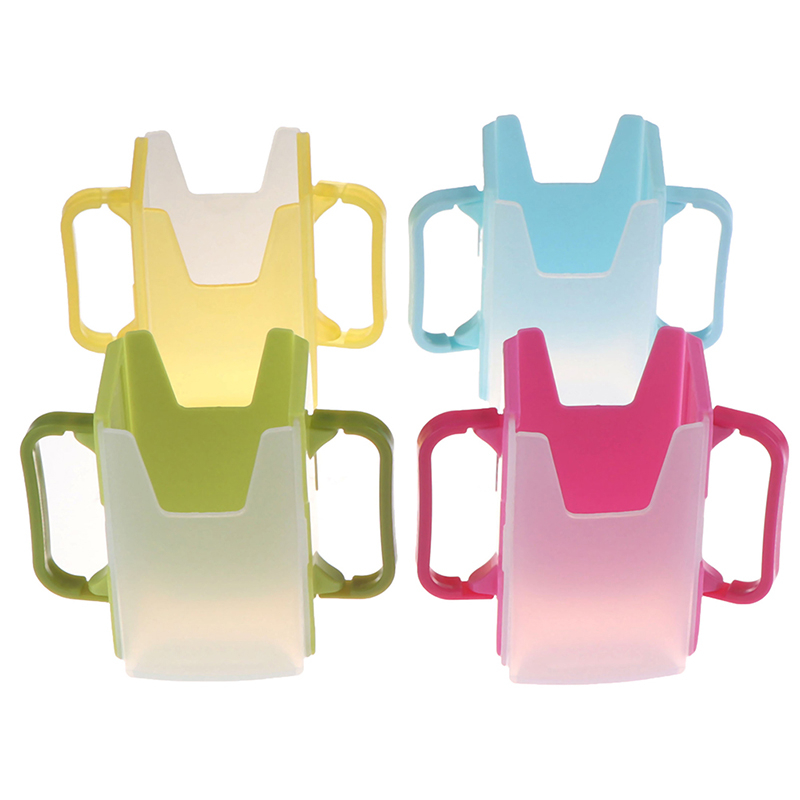 %E3%80%90Global%20best-seller%E3%80%91Bottle%20Cup%20Milk%20Holder%20Adjustable%20Safety%20Plastic%20Baby%20Toddler%20Juice%20Box%20Drinking%20GJCUTE%20-%20Image%202
