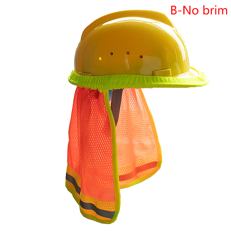 Summer%20Sun%20Shade%20Safety%20Hard%20Hat%20Neck%20Shield%20Helmets%20Reflective%20Hat%20Brim%20Reflective%20Cap%20Cover%20for%20Construction%20Workers%20MENGYU%20-%20Image%205