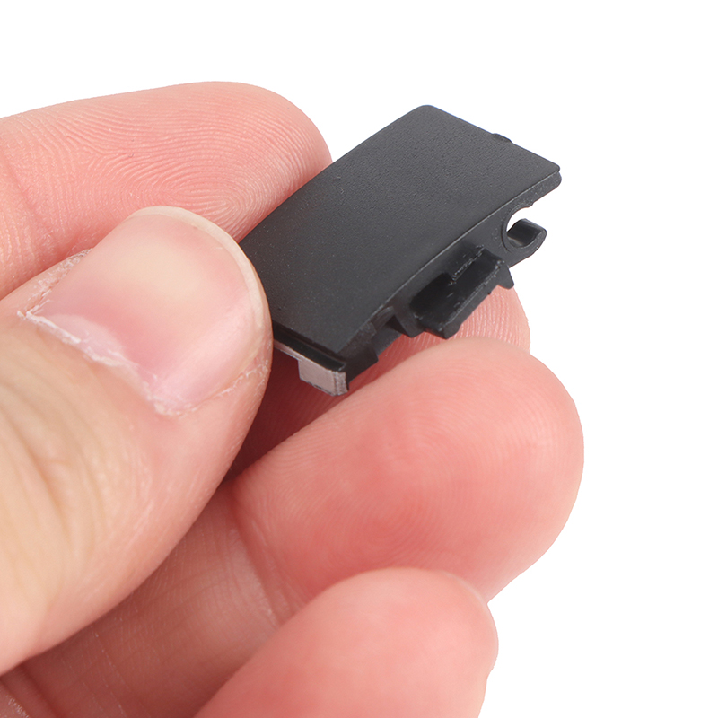 1Pc%20Replacement%20LAN%20Network%20Port%20Cover%20For%20HP%20EliteBook%20840%20G3%20745%20G3%20828%20G3%20848@#A%20JUE%20-%20Image%203