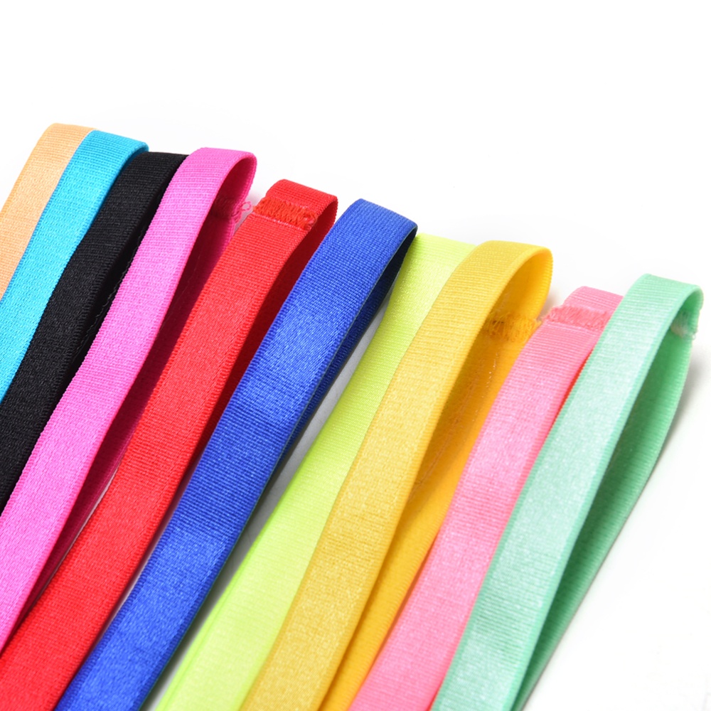 Sport%20Elastic%20hair%20band%20Sports%20Headbands%20for%20football%20Fashion%20unisex%20MIO%20Super%20Store%20-%20Image%205
