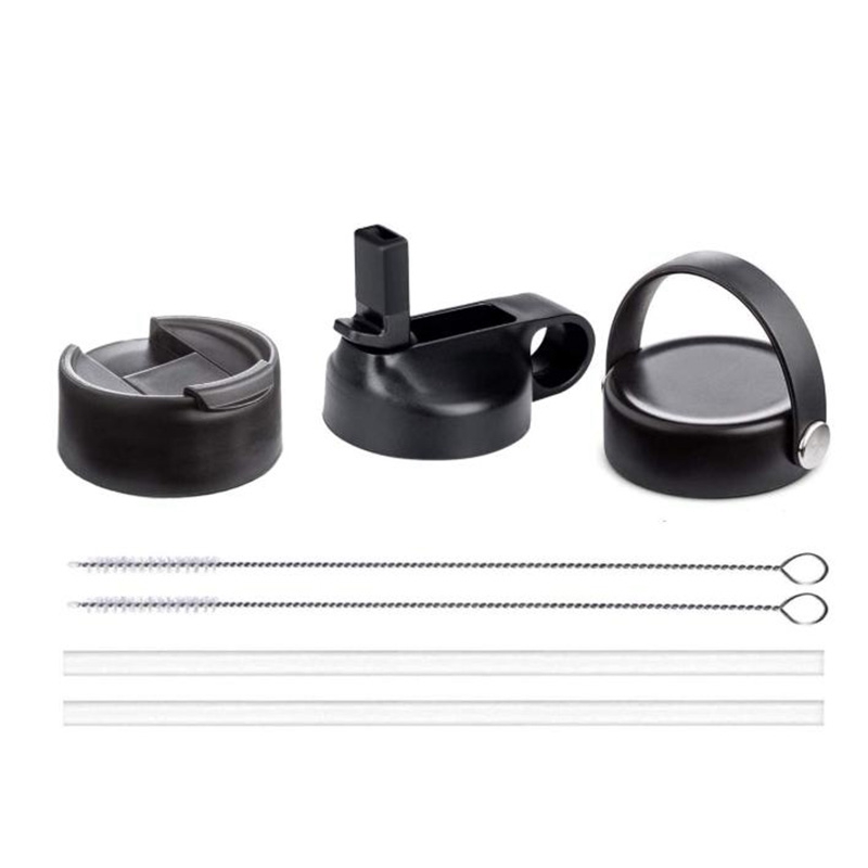 hydro flask flip lid gasket