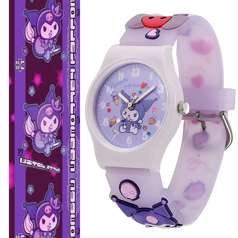 %E3%80%90High%20Quality%E3%80%91%E6%96%B0%E6%AC%BE%E5%8F%AF%E7%88%B1%E5%8D%A1%E9%80%9A%E5%84%BF%E7%AB%A5%E6%89%8B%E8%A1%A8%20%20%20%E6%9E%9C%E5%86%BB%E8%89%B2%E6%9F%94%E8%BD%AF%E8%85%95%E5%B8%A6%E5%85%AC%E4%BB%94%E4%B8%AD%E5%B0%8F%E5%AD%A6%E7%94%9F%E7%9F%B3%E8%8B%B1%E8%A1%A8%20-%20Image%202