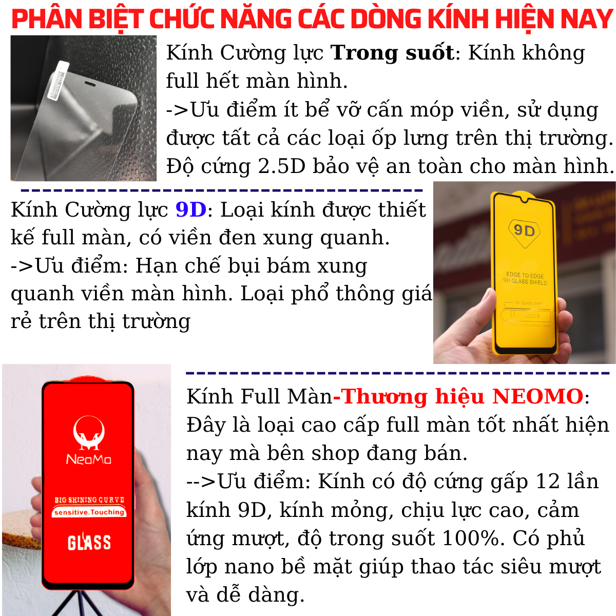 [SIÊU CHUẨN]Kính cường lực Xiaomi Redmi Note 10 pro max/ Note 10 pro/ Note 10/ Note 10s, Redmi 9/ 9A/ 9C/ 9T/ Note 9/ Note 9s/ Note 9 pro/ Note 9 pro max, Redmi Note 8/ Note 8 pro - Phủ Nano - Full màn hình - Độ trong suốt cực cao.