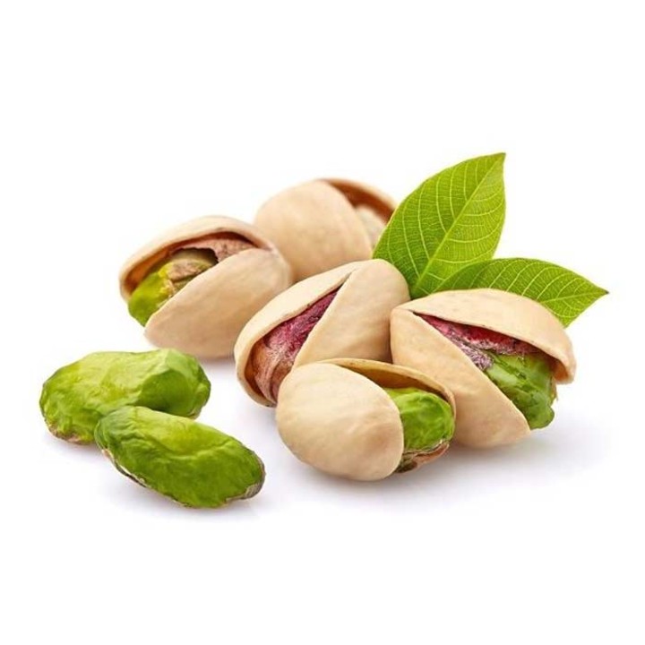 Hạt Dẻ Cười Fresh Tamarind Túi 500g