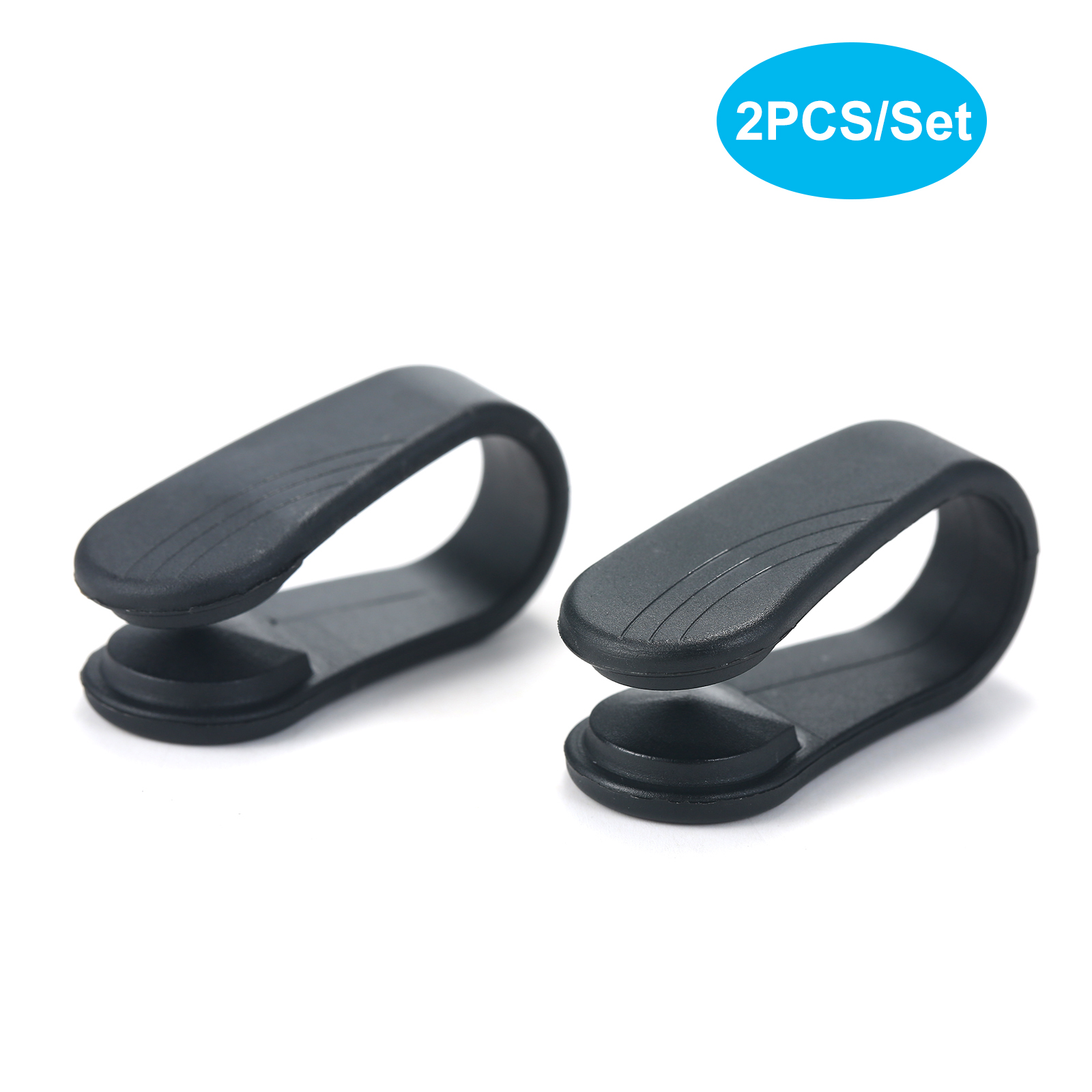 【Best-Selling】 Pressure Relief Clip Hand for Tension and Migraine Relief Acupressure Point Headache Migraine Clip.