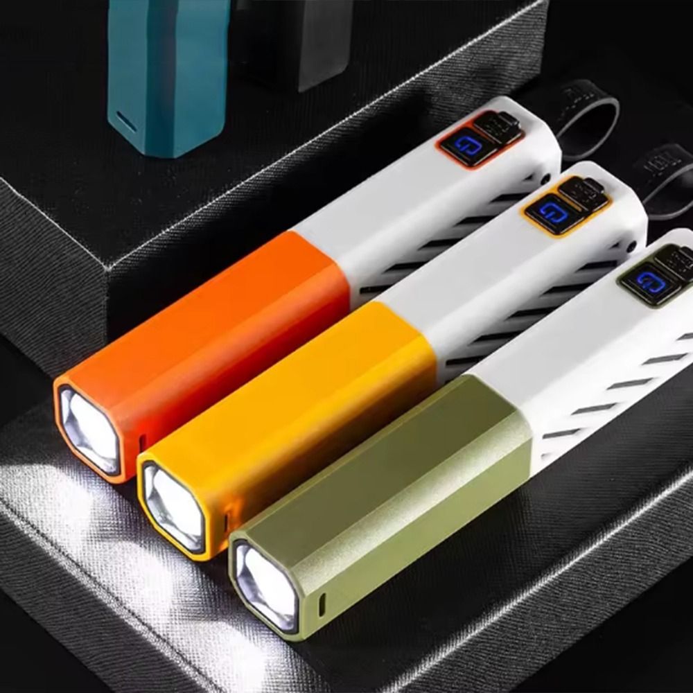 Portable%20Super%20Bright%20Zoom%20Led%20Flashlights%20High%20Strong%20Power%20Rechargeable%20Mini%20Flashlight%20Waterproof%20Telescopic%20Zoom%20Laser%20Flashlight%20Outdoor%20Activities%20-%20Image%204