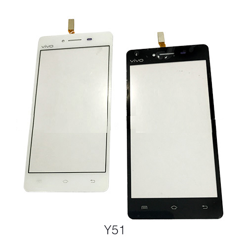 Cảm ứng vivo y51