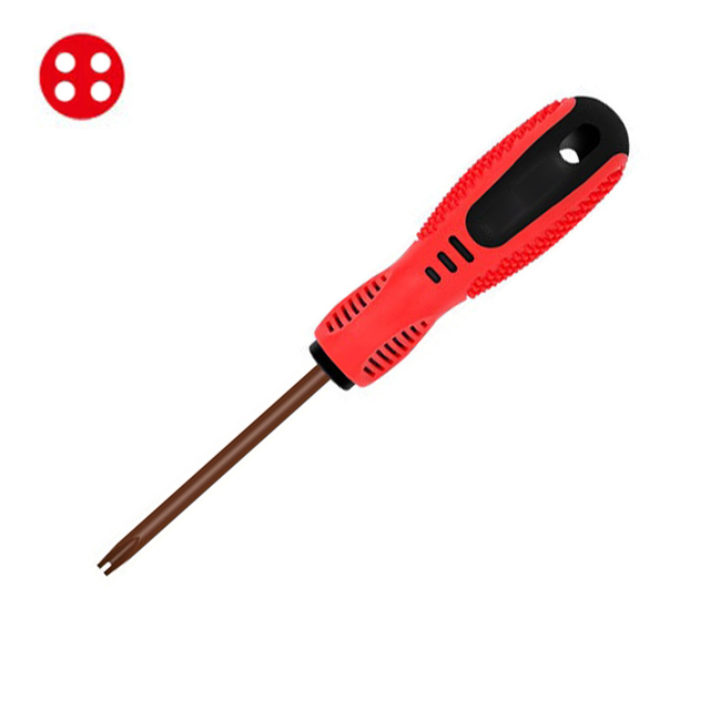 Special%20Shaped%20Precision%20Screwdriver%20Triangle%20Vanadium%20Wear%20Resistance%20Y%20U%20Type%20Magnetic%20Screw%20Driver%20Repair%20Hand%20Tool%20-%20Image%204