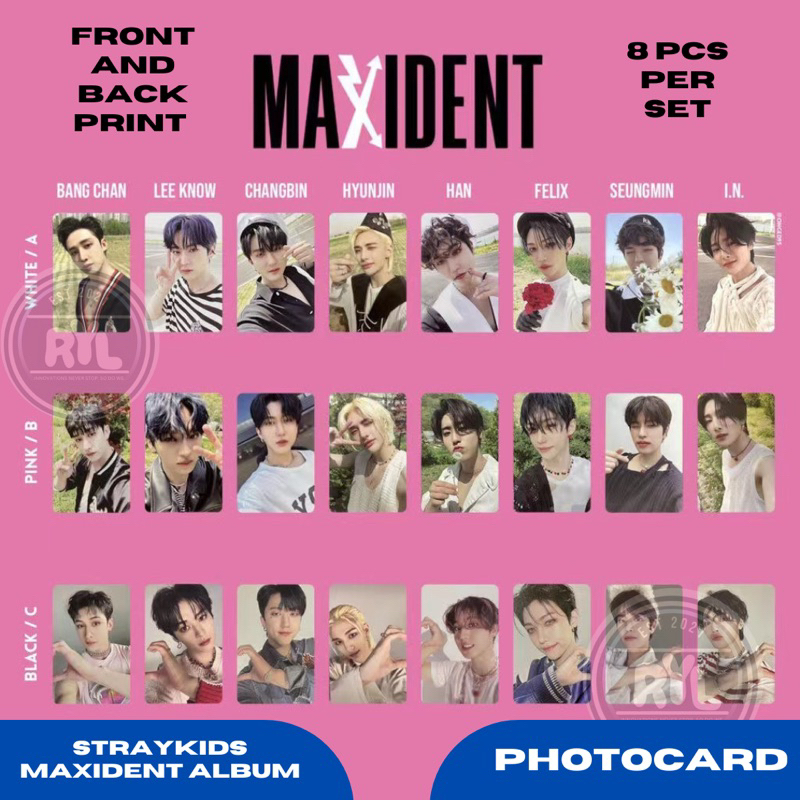 7f518f9e42485f8d41f3e03f1136d2