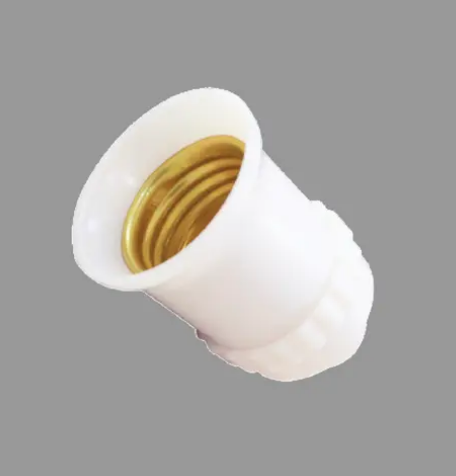 [HCM[ Bóng đèn LED Bulb Trụ E27 Nanoco