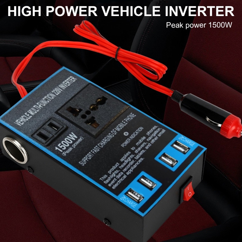 %E3%80%90Deal%E3%80%91%201500W%20Car%20Power%20Inverter%20with%204%20USB%20Port,DC12V%2024V%20To%20AC220V%20PowerInverters%20for%20Vehicle%20Converter%20Charging%20-%20Image%203
