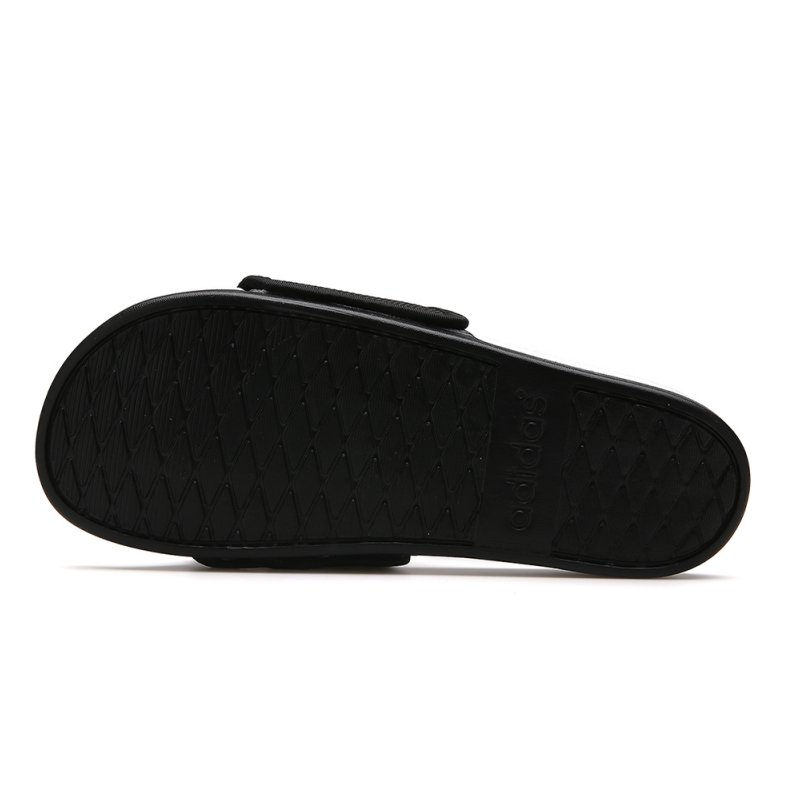 Comport Sandals Slippers Slides | Lazada PH