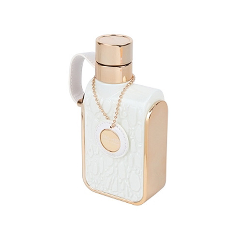 perfume tag her pour femme