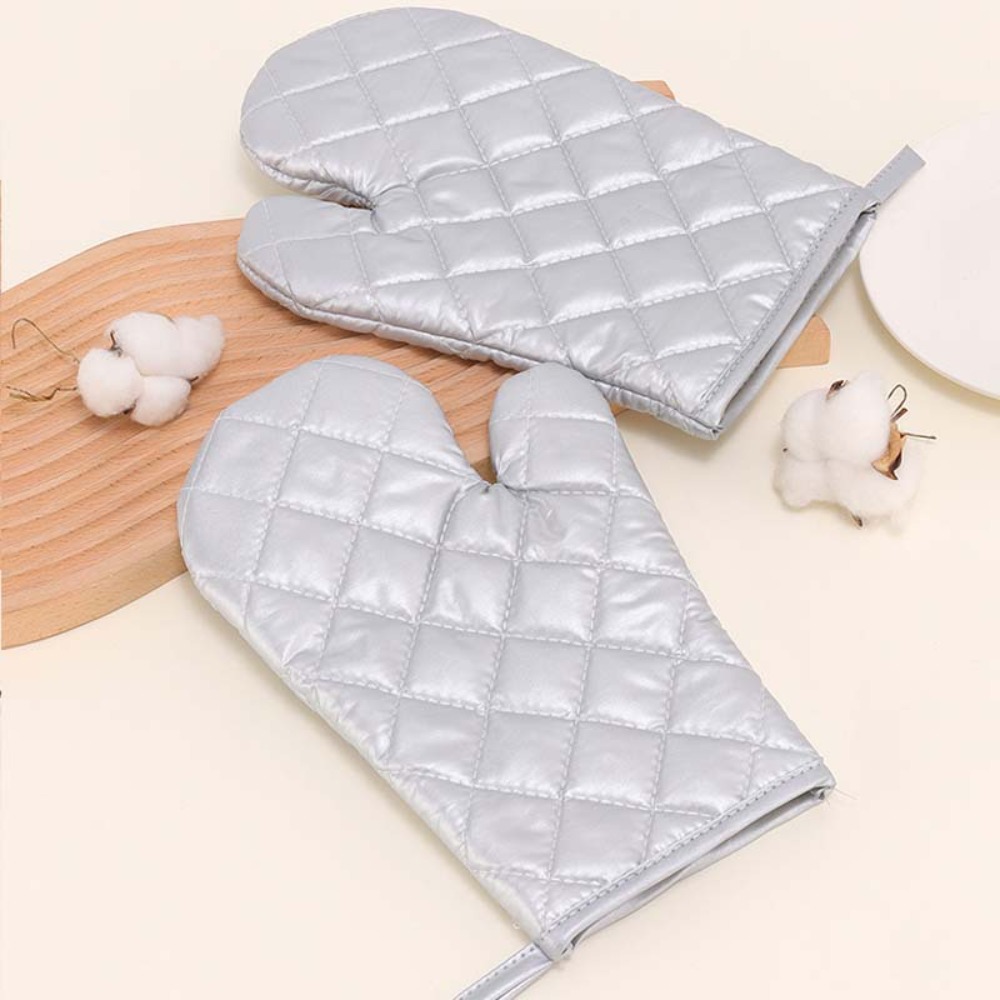 Kitchen%20Accessories%20Oven%20Mitts%20Thickened%20Cotton%20Baking%20Insulation%20Gloves%20Polyester%20Hand%20Wash%20Only%20Microwave%20Gloves%20Safe%20Cooking%20-%20Image%208