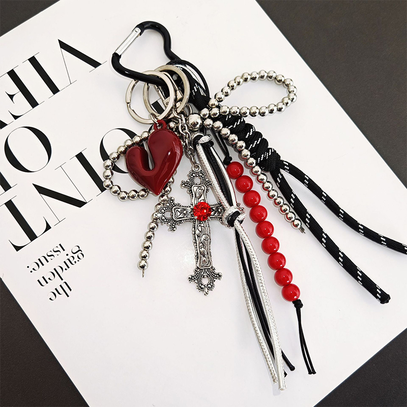 Exquisite%20Multi-element%20Bag%20Pendant%20High-grade%20Hand-woven%20Rope%20Beaded%20Rope%20Keychain%20Versatile%20Bag%20Decoration%20Accessories%20Gifts%20YINGYING%20-%20Image%203