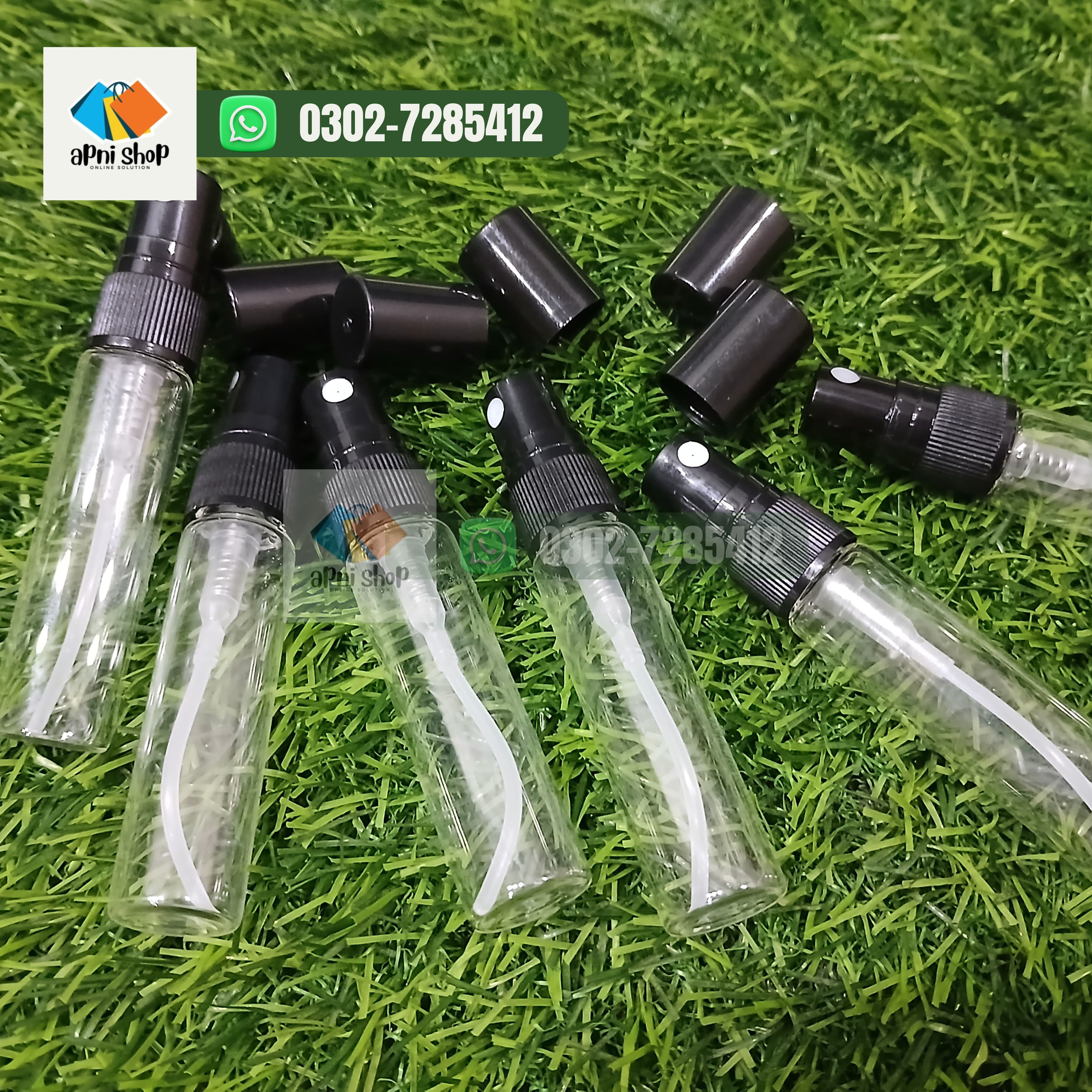 6PCS%20-%2025ML%20Glass%20Spray%20Bottle%20Press%20Empty%20Bottle%20(Black%20Spray)%20-%20Image%204