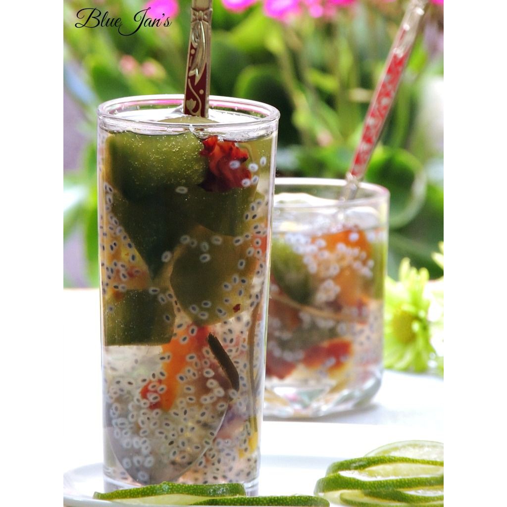 500g Mũ trôm thiên nhiên dạng cây ( chính gốc Mủ Trôm Phan Rang )