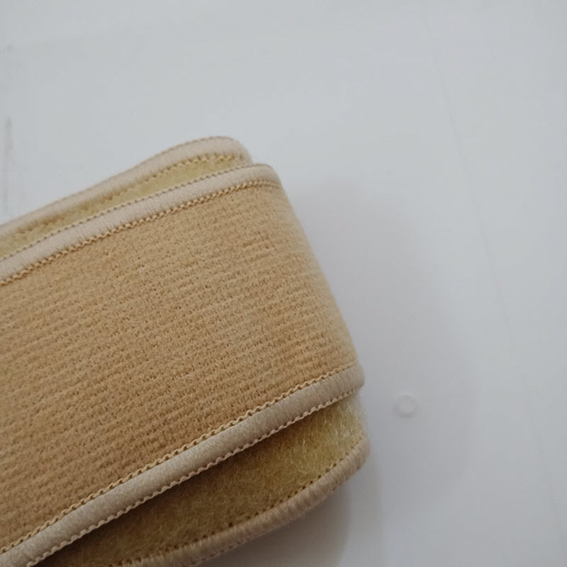 Đai thoát vị rốn Dyna – 1338-001 Likima