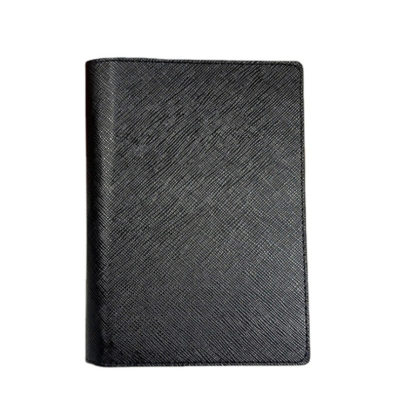 Women%20Men%20PU%20Leather%20Passport%20Covers%20Multi-Function%20Travel%20ID%20Card%20Holder%20Protector%20-%20Image%204