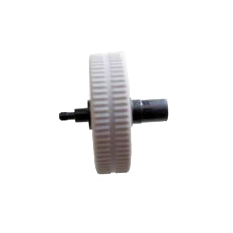 Mouse Roller lacement Parts Plastic Mouse Pulley Scroll Wheel for Logitech G102 G304 Mouse air Parts