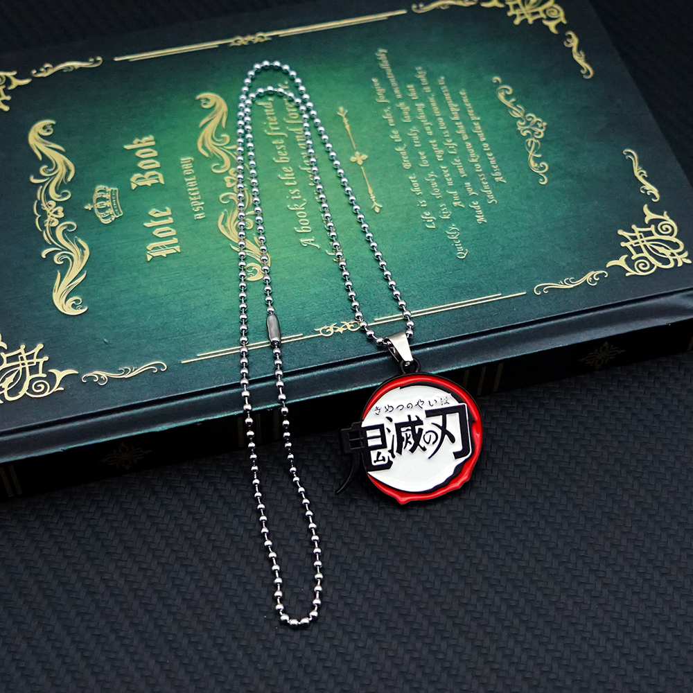 Anime%20Demon%20Slayer%20Necklace%20For%20Women%20Men%20Kimetsu%20No%20Yaiba%20Kamado%20Metal%20Necklaces%20Anime%20Jewelry%20Pendant%20Chains%20Choker%20Collares%20-%20Image%206