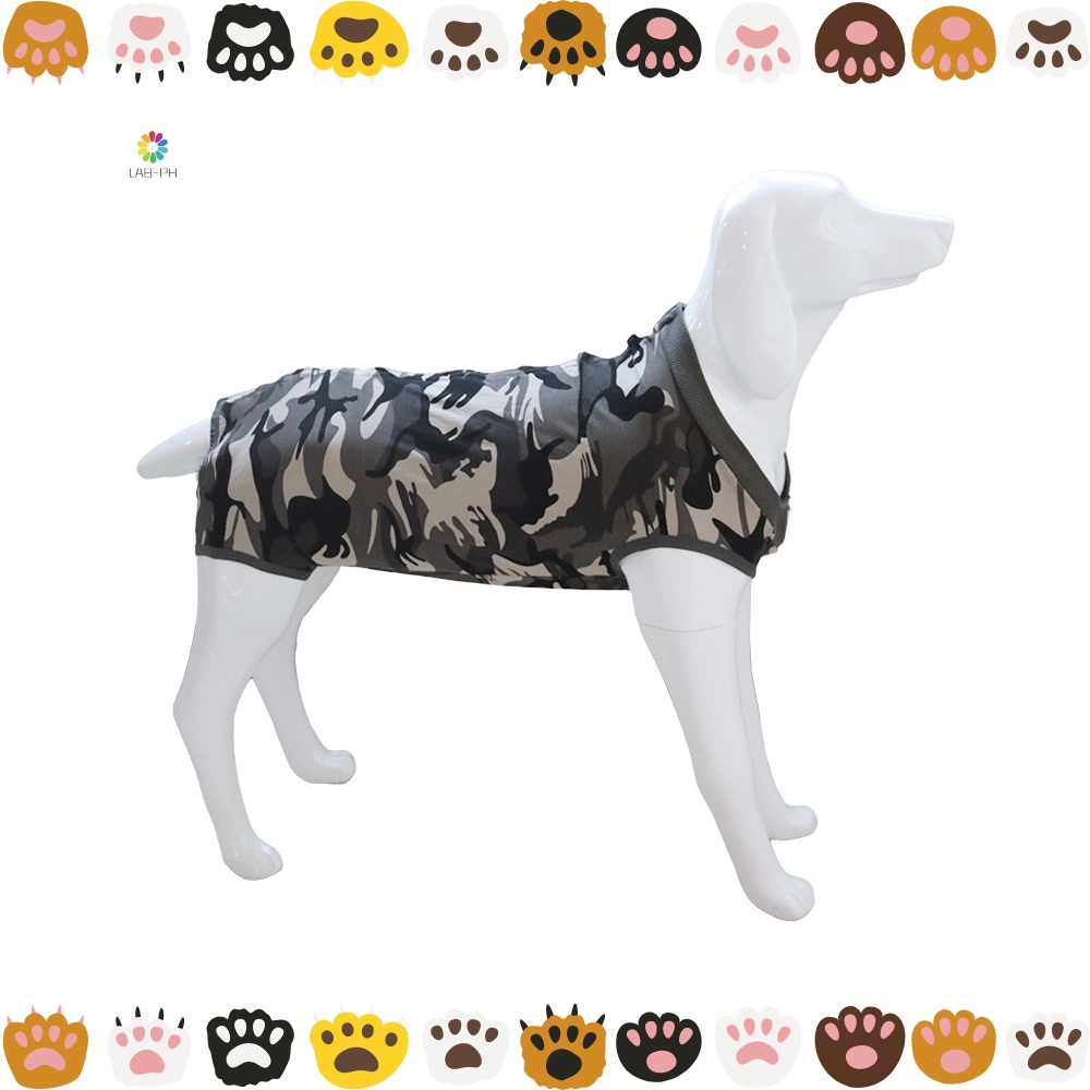 %E3%80%90Flash%20sale%E3%80%91%20Anti-Licking%20Wound%20Suit%20for%20Dogs%20Pet%20Care%20Post-Surgery%20Clothing%20-%20Image%202