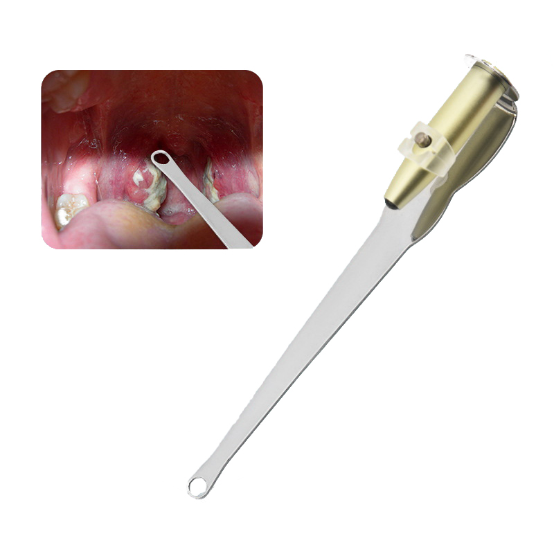 Ear%20Wax%20Tonsil%20Stone%20Remover%20Tool%20LED%20Light%20Stainless%20Steel%20Remover%20Mouth%20Cleaning%20Care%20Tools%20LANXIN%20-%20Image%204
