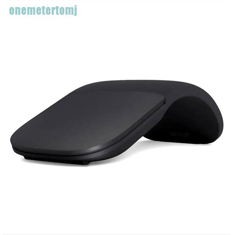 Chuột không dây bluetooth 4.0 cho Microsoft Surface