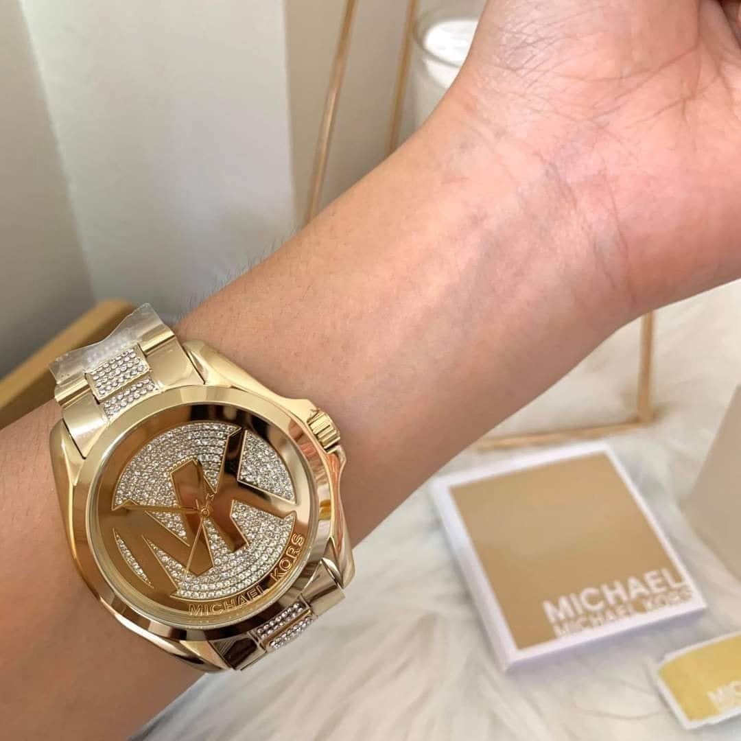 Michael 2024 kors 6487