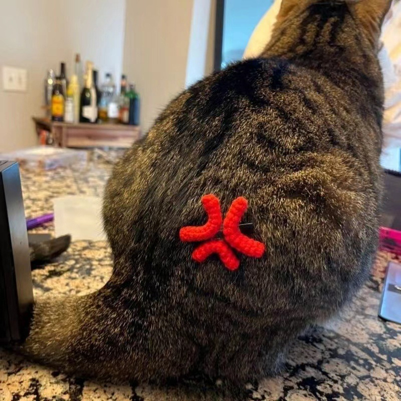 Expression%20Handmade%20Hair%20Clips%20For%20Women%20Girls%20Creative%20Angry%20Hair%20Clip%20Funny%20Side%20Clip%20Versatile%20Hair%20Accessories%20Gifts%20-%20Image%207