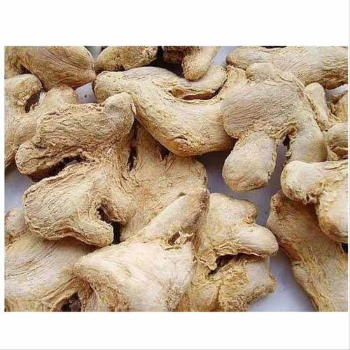 Sondh%20%7C%20Sonth%20-%20Sundh%20%7C%20%20Dry%20Ginger%20%7C%20Khushk%20Adrak%20%7C%20150%20gm%20-%20Image%204