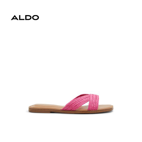 Dép bệt nữ Aldo CARIA