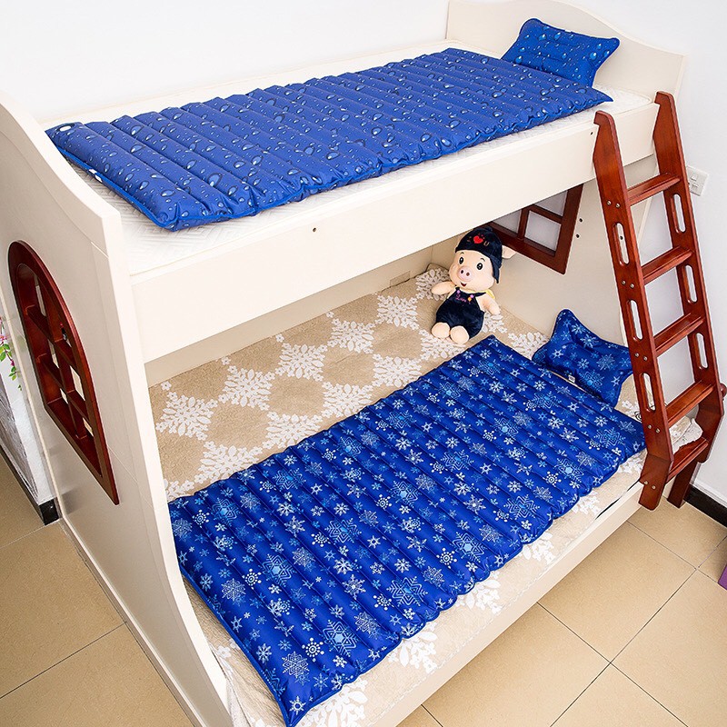 Đệm nước làm mát Gia Long