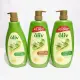 Dầu Gội Ôliv Nuôi Dưỡng Tóc Bồng Bềnh/ Chắc Khỏe (650ML- 1L). 
