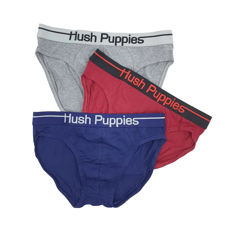 Cotton elastane underwear Clearance