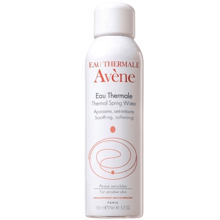 Xịt khoáng Avene làm dịu da  50ml-150ml-300ml