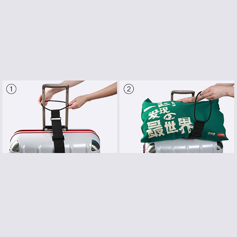 Multi-color%20Elastic%20Adjustable%20Luggage%20Strap%20Carrier%20Strap%20Baggage%20Bungee%20Belts%20Suitcase%20Belt%20Travel%20Security%20Carry%20On%20Straps%20LUKE%20-%20Image%203