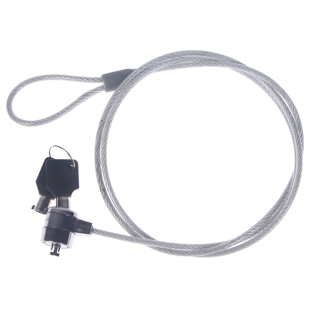 1pcs%20Computer%20Lap%20Lock%20With%20Keys%20Security%20Cable%20Chain%20Computer%20Locks%20Notebook%20Computer%20Safety%20Locker%20-%20Image%206