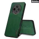 Phone case For OPPO Reno 12F Back cover Tree texture Leaves Design Cover For OPPO Reno 12F 5G Cover cases. 