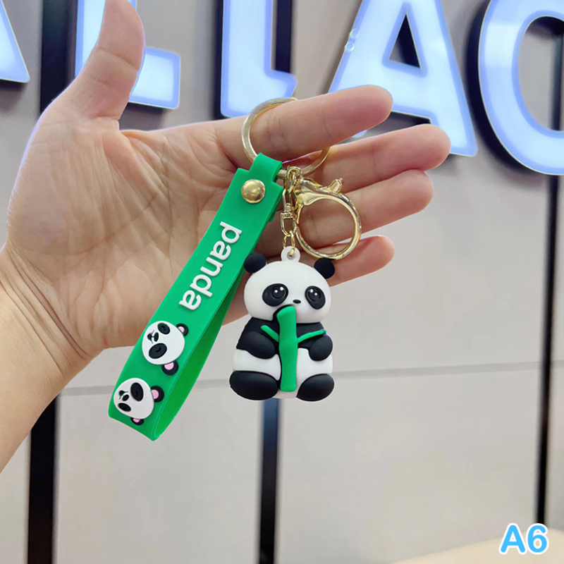 Cute%20Panda%20Cartoon%20Keychain%20Kawaii%20Animal%20Pendant%20Keyring%20Bag%20Charm%20Car%20Key%20Accessories%20For%20Girls%20Boy%20Lovers%20Party%20Gift%20-%20Image%203