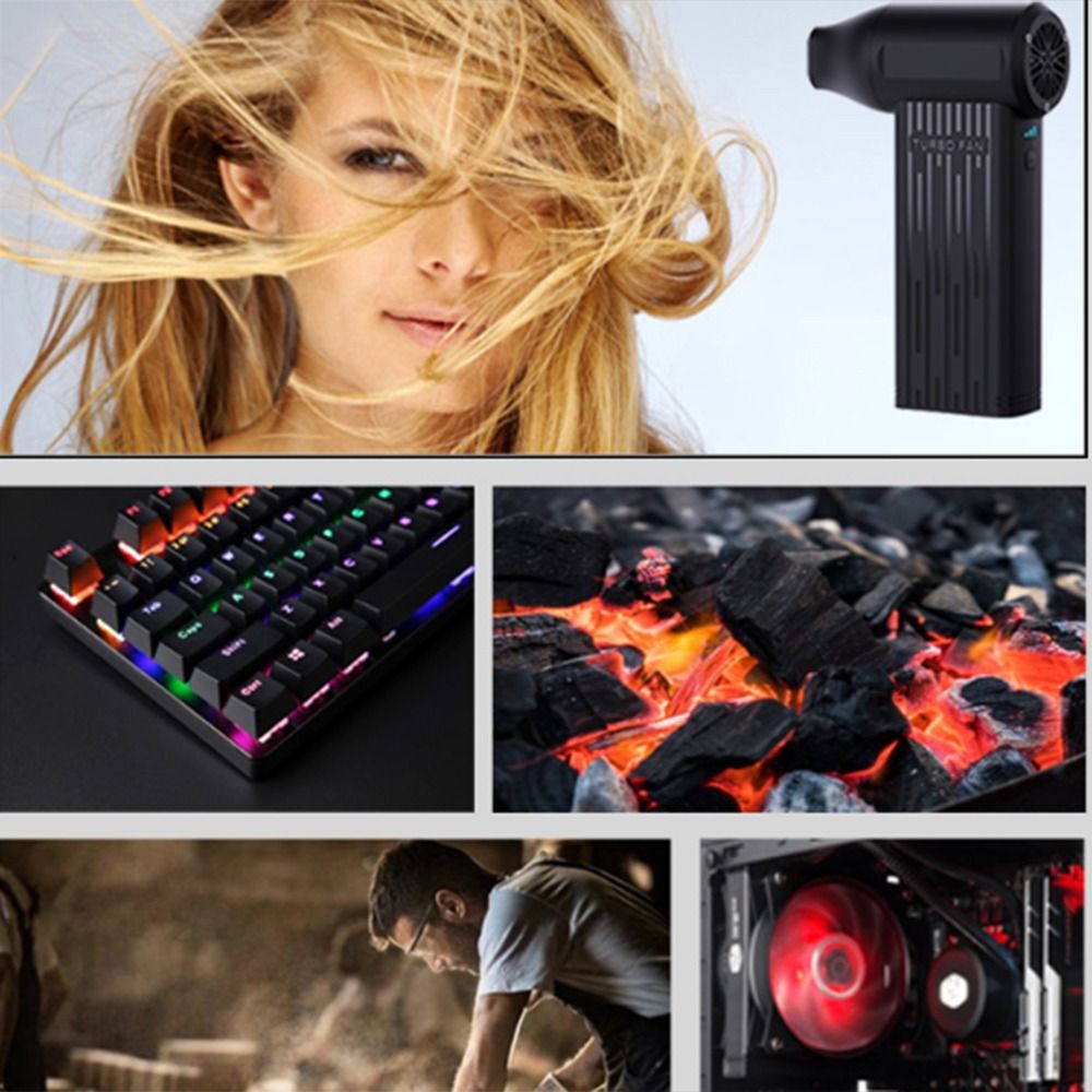 Multifunctional%20130000%20RPM%20Mini%20Violent%20Turbofan%20High%20Power%20Brushless%20Motor%20Electric%20Air%20Blower%20Powerful%20Airflow%20Rechargeable%20Powerful%20Dust%20Blower%20Blowing%20Snow%20-%20Image%206