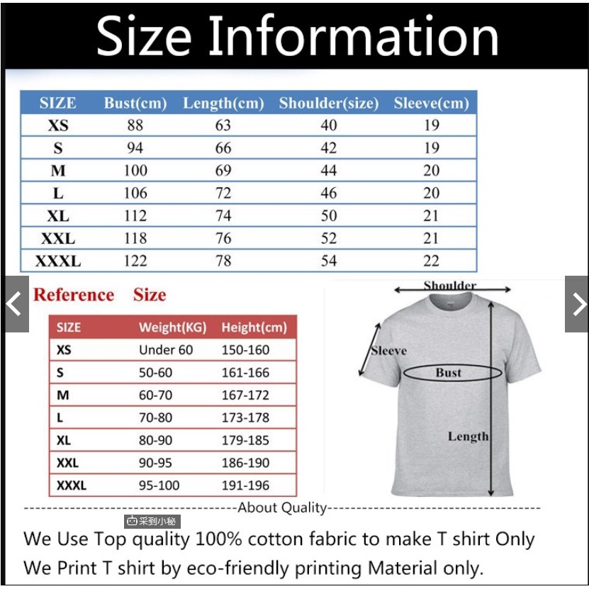 T-shirt Rush Starman Band T-Shirt