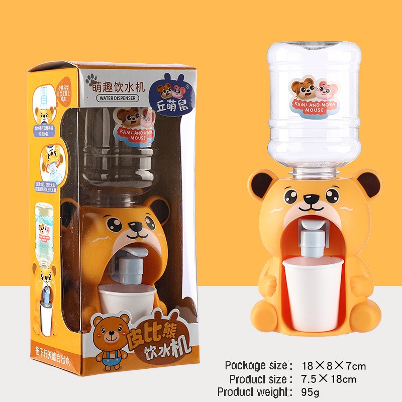 Kitchen%20Home%20Fun%20Water%20Dispenser%20Simulation%20Mini%20Children%20Water%20Dispenser%20Baby%20Toys%20Cute%20Duck%20Cosplsy%20Props%20Home%20Decoration%20Gift%20-%20F50900%20-%20Image%202