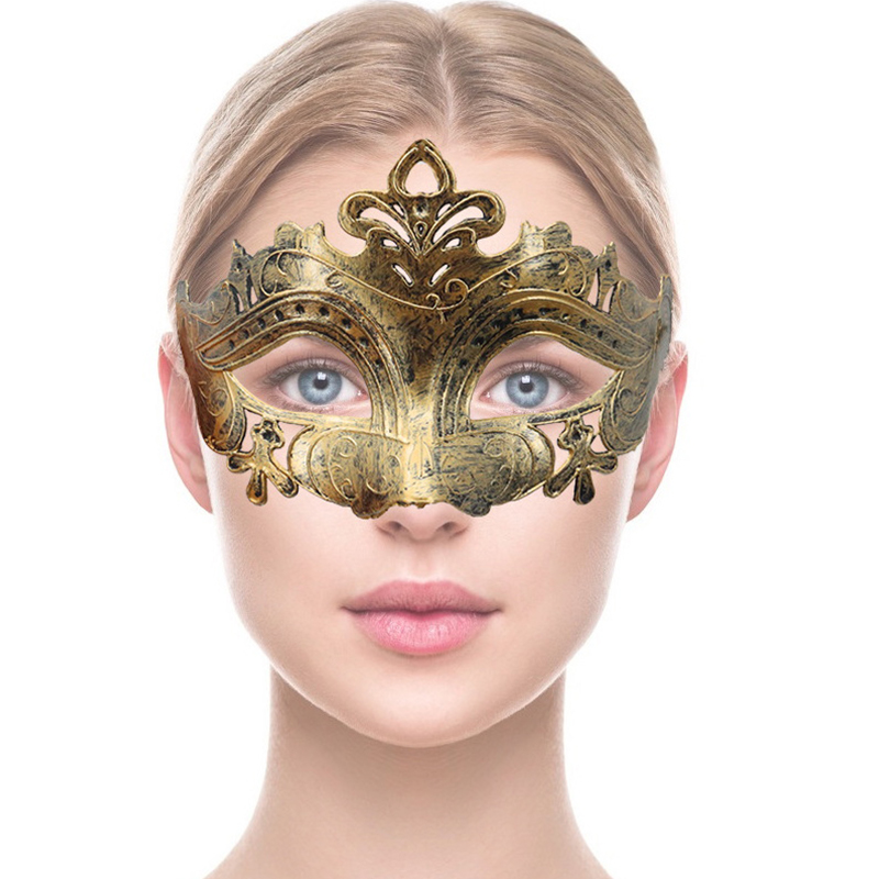 1PC%20Masquerade%20Mask%20Halloween%20Costume%20Party%20Mask%20Plastic%20Half%20Face%20Mask%20Women%20Men%20Fancy%20Dress%20CVFHHH%20-%20Image%203